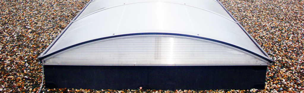 banner MHC karvina 1.JPG