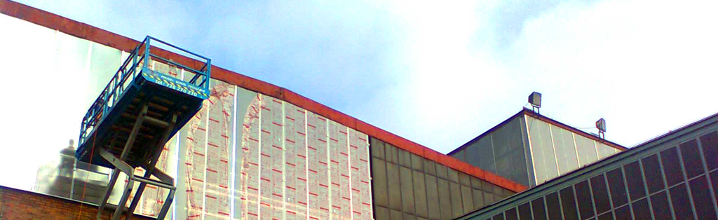 banner.mittal-1024x314-1.jpg